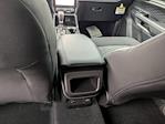 2025 Ford Ranger SuperCrew Cab 4WD Pickup for sale #T550112 - photo 29