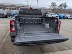 2025 Ford Ranger SuperCrew Cab 4WD Pickup for sale #T550112 - photo 32