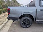 2025 Ford Ranger SuperCrew Cab 4WD Pickup for sale #T550112 - photo 34