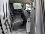 2025 Ford Ranger SuperCrew Cab 4WD Pickup for sale #T550112 - photo 35