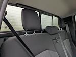 2025 Ford Ranger SuperCrew Cab 4WD Pickup for sale #T550112 - photo 36