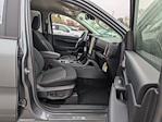 2025 Ford Ranger SuperCrew Cab 4WD Pickup for sale #T550112 - photo 37
