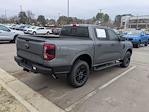 2025 Ford Ranger SuperCrew Cab 4WD Pickup for sale #T550112 - photo 5