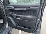 2025 Ford Ranger SuperCrew Cab 4WD Pickup for sale #T550112 - photo 39