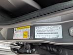 2025 Ford Ranger SuperCrew Cab 4WD Pickup for sale #T550112 - photo 40