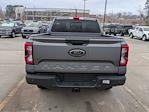 2025 Ford Ranger SuperCrew Cab 4WD Pickup for sale #T550112 - photo 6