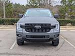 2025 Ford Ranger SuperCrew Cab 4WD Pickup for sale #T550112 - photo 8
