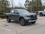 New 2025 Ford Ranger XLT SuperCrew Cab for sale #T550114 - photo 42