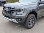 New 2025 Ford Ranger XLT SuperCrew Cab for sale #T550114 - photo 9