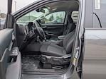 New 2025 Ford Ranger XLT SuperCrew Cab for sale #T550114 - photo 12