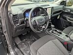 New 2025 Ford Ranger XLT SuperCrew Cab for sale #T550114 - photo 14