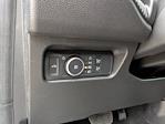 New 2025 Ford Ranger XLT SuperCrew Cab for sale #T550114 - photo 17
