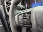 New 2025 Ford Ranger XLT SuperCrew Cab for sale #T550114 - photo 18
