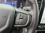 New 2025 Ford Ranger XLT SuperCrew Cab for sale #T550114 - photo 19