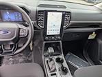 New 2025 Ford Ranger XLT SuperCrew Cab for sale #T550114 - photo 21