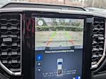 New 2025 Ford Ranger XLT SuperCrew Cab for sale #T550114 - photo 24
