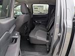 New 2025 Ford Ranger XLT SuperCrew Cab for sale #T550114 - photo 27