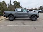 New 2025 Ford Ranger XLT SuperCrew Cab for sale #T550114 - photo 4