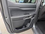 New 2025 Ford Ranger XLT SuperCrew Cab for sale #T550114 - photo 29