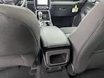 New 2025 Ford Ranger XLT SuperCrew Cab for sale #T550114 - photo 30