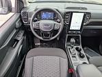 New 2025 Ford Ranger XLT SuperCrew Cab for sale #T550114 - photo 31