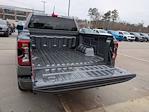 New 2025 Ford Ranger XLT SuperCrew Cab for sale #T550114 - photo 33