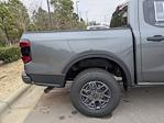 New 2025 Ford Ranger XLT SuperCrew Cab for sale #T550114 - photo 35