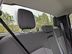 New 2025 Ford Ranger XLT SuperCrew Cab for sale #T550114 - photo 37
