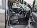 New 2025 Ford Ranger XLT SuperCrew Cab for sale #T550114 - photo 38