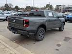 New 2025 Ford Ranger XLT SuperCrew Cab for sale #T550114 - photo 2