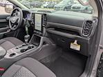 New 2025 Ford Ranger XLT SuperCrew Cab for sale #T550114 - photo 39