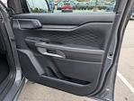 New 2025 Ford Ranger XLT SuperCrew Cab for sale #T550114 - photo 40
