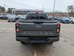 New 2025 Ford Ranger XLT SuperCrew Cab for sale #T550114 - photo 3