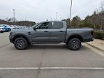 New 2025 Ford Ranger XLT SuperCrew Cab for sale #T550114 - photo 6