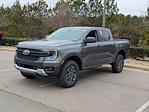 New 2025 Ford Ranger XLT SuperCrew Cab for sale #T550114 - photo 7