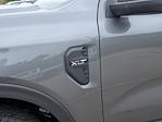 2025 Ford Ranger SuperCrew Cab 4WD Pickup for sale #T550118 - photo 11