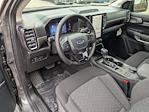 2025 Ford Ranger SuperCrew Cab 4WD Pickup for sale #T550118 - photo 14