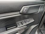 2025 Ford Ranger SuperCrew Cab 4WD Pickup for sale #T550118 - photo 16
