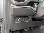 2025 Ford Ranger SuperCrew Cab 4WD Pickup for sale #T550118 - photo 17