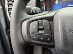 2025 Ford Ranger SuperCrew Cab 4WD Pickup for sale #T550118 - photo 18