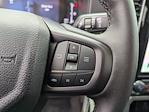 2025 Ford Ranger SuperCrew Cab 4WD Pickup for sale #T550118 - photo 19
