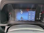 2025 Ford Ranger SuperCrew Cab 4WD Pickup for sale #T550118 - photo 20