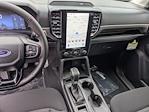 2025 Ford Ranger SuperCrew Cab 4WD Pickup for sale #T550118 - photo 21