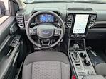 2025 Ford Ranger SuperCrew Cab 4WD Pickup for sale #T550118 - photo 30