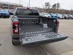 2025 Ford Ranger SuperCrew Cab 4WD Pickup for sale #T550118 - photo 32