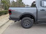 2025 Ford Ranger SuperCrew Cab 4WD Pickup for sale #T550118 - photo 34