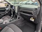 2025 Ford Ranger SuperCrew Cab 4WD Pickup for sale #T550118 - photo 38