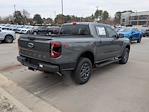 2025 Ford Ranger SuperCrew Cab 4WD Pickup for sale #T550118 - photo 2