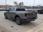 2025 Ford Ranger SuperCrew Cab 4WD Pickup for sale #T550118 - photo 5