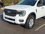 New 2025 Ford Ranger XL SuperCrew Cab for sale #T550119 - photo 10